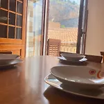 Alberti's House * צ'פאלו