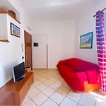 Alberti's House דירה *
