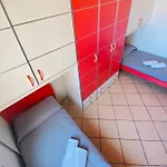 Alberti's House דירה צ'פאלו