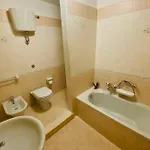 Alberti's House דירה *