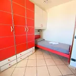 Alberti's House דירה צ'פאלו