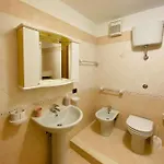 Alberti's House דירה *
