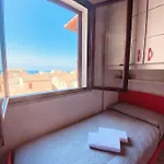 Alberti's House דירה צ'פאלו
